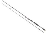 Okuma PCH Air Spin 7'6'' 228cm 5-21g M 2sec - imagine 2