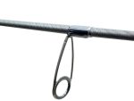 Okuma Psycho Perch UFR Spin 7'3'' 220cm 3-18g L 2sec - imagine 4