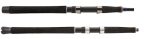 OKUMA Rodster Spin UFR 7'0'' 213cm 10-30g M 2sec - imagine 4