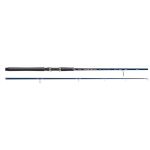 OKUMA Rodster Spin UFR 7'0'' 213cm 4-15g L 2sec
