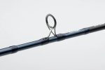 OKUMA Rodster Spin UFR 8'0" 244cm 10-30g M 2sec - imagine 2