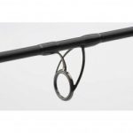 Okuma Tomcat MPS 7'0'' 213cm 60-160g 2sec - imagine 3