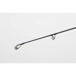 Okuma Tomcat MPS 9'0'' 274cm 60-160g 2sec - imagine 2