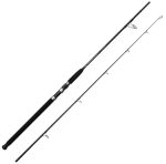 Okuma Tomcat MPS 9'0'' 274cm 60-160g 2sec - imagine 4