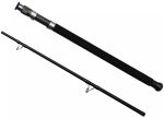 Okuma Tomcat X-Strong 9'0'' 274cm 150-280g 2sec - imagine 3