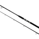 Okuma Tomcat X-Strong 9'0'' 274cm 200-300g 2sec