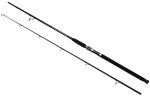 Okuma Tomcat X-Strong 9'0'' 274cm 200-300g 2sec