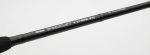 Okuma Tomcat X-Strong 9'0'' 274cm 200-300g 2sec - imagine 4