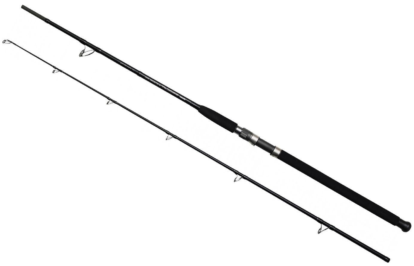 okuma-tomcat-x-strong-9-0-274cm-200-300g-2sec Okuma Tomcat X-Strong 9'0'' 274cm 200-300g 2sec - imagine 1