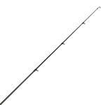 Okuma X-Series Bass Cast 7'0'' 8-17lbs 1/8-5/8oz 1sec - imagine 3