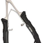 Pensa multifunctionala 19 cm Precision