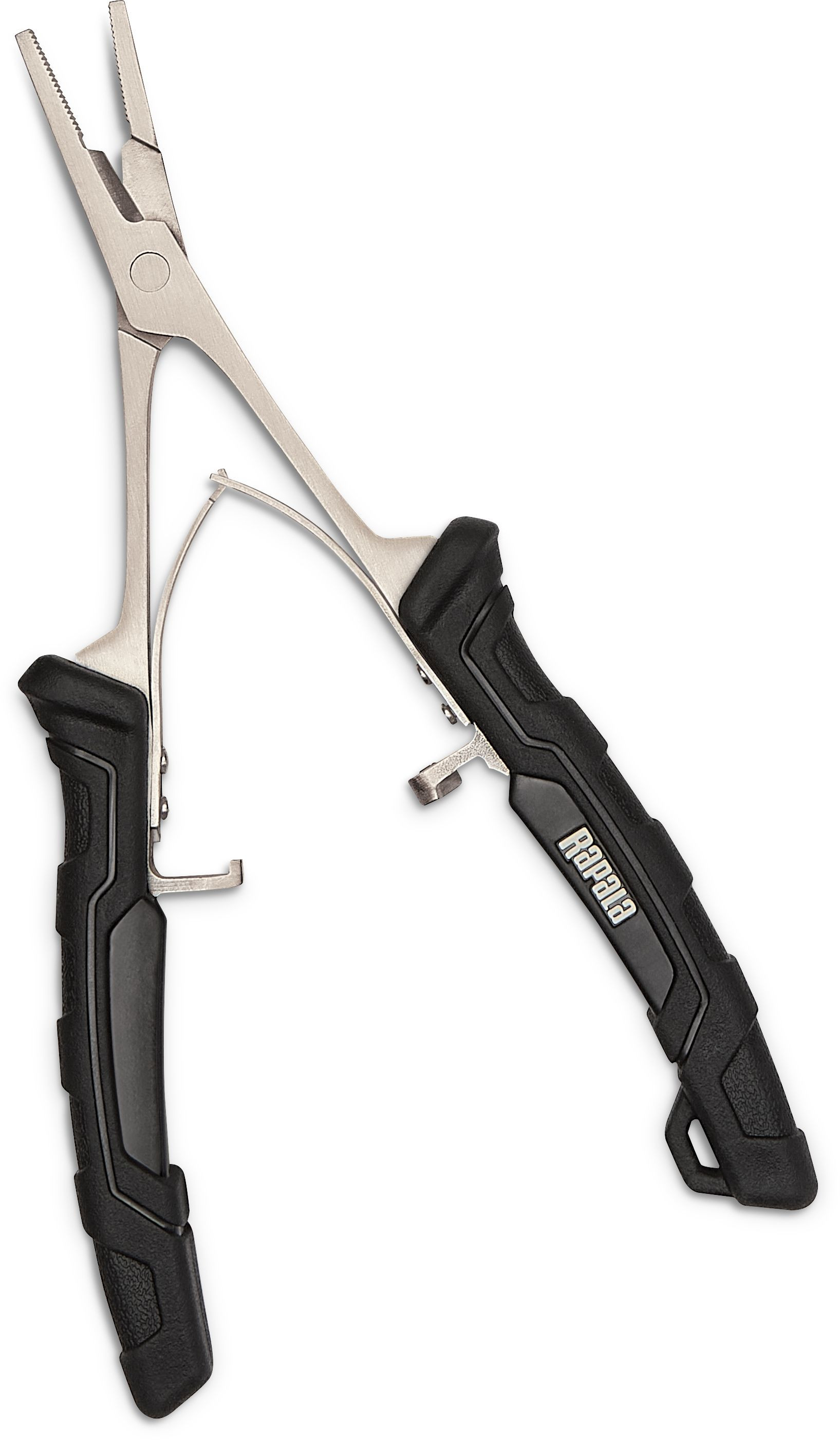Pensa multifunctionala 19 cm Precision Pensa multifunctionala 19 cm Precision