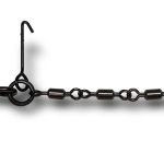 PIKE CHAIN  L