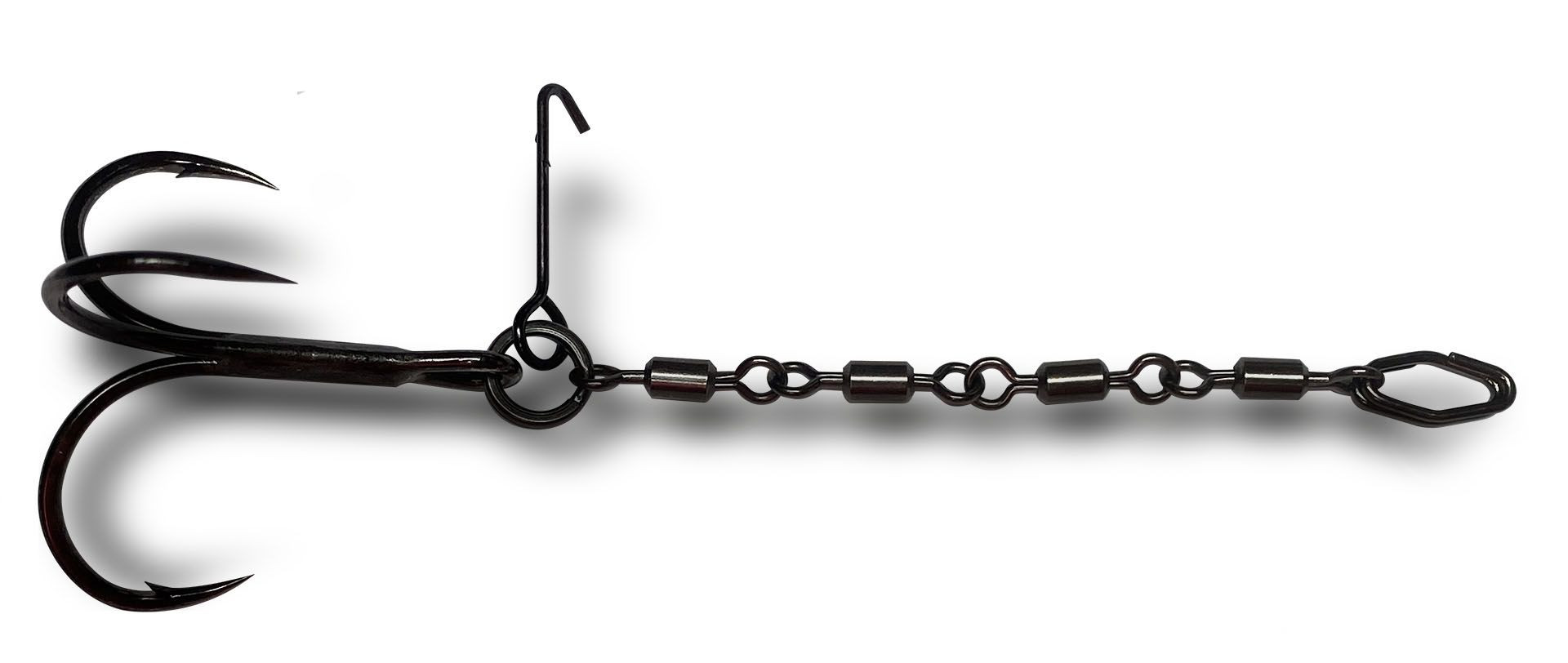 PIKE CHAIN  S