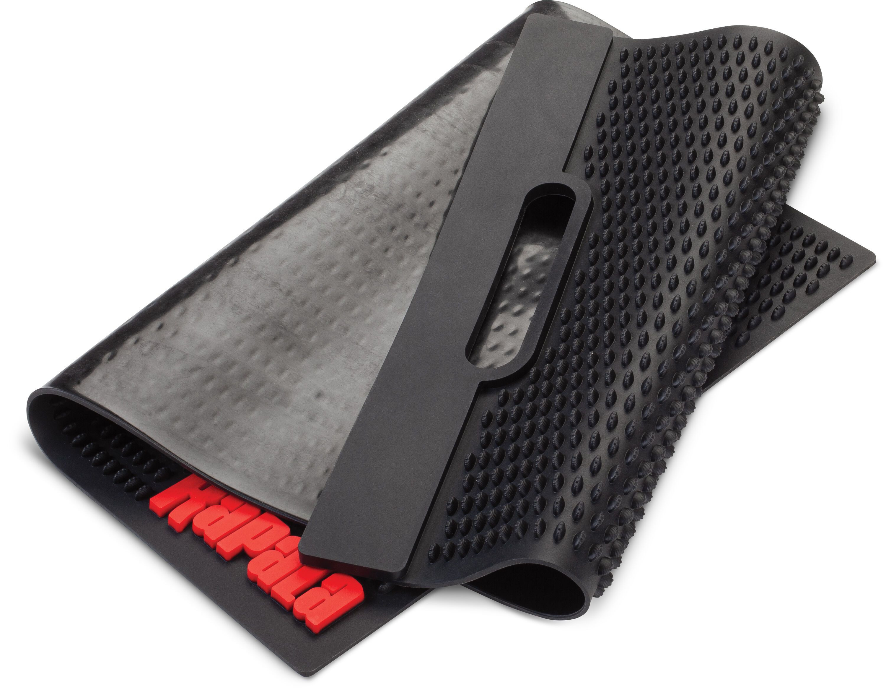 Placa aderenta pentru filetat din PVC Placa aderenta pentru filetat din PVC