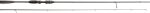 Psycho Stick 6'8" 203cm 0.8-5g 2sec Ex-Fast UL Solid Tip