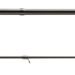 Psycho Stick 7'3'' 220cm 1-7g 2sec Fast UL