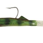 RAGLOU HYBRID FW 65 P X2