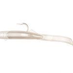 RAGOT RAGL HYBR MONSTER 140 PW X2