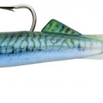 RAGOT RAGLOU HYBRID  85 GM X2