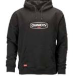 Rapala CrushCity hanorac L
