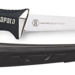 Rapala filet knife - 15 cm blade