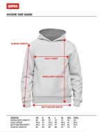 Rapala long sleeve Charcoal T-Shirt (L) - imagine 3