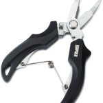 Rapala patent pentru montat ancore