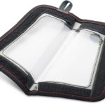 Rapala RAP WRAP'S L
