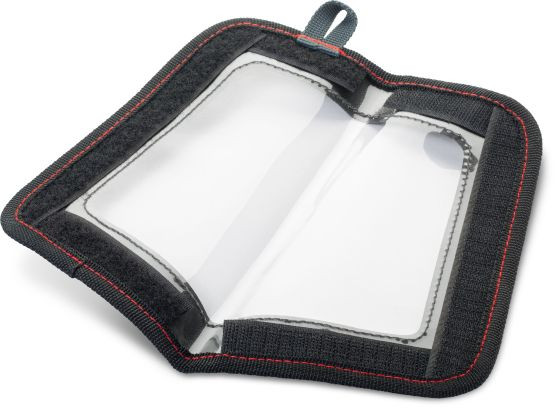Rapala RAP WRAP'S L Rapala RAP WRAP'S L