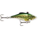 RATTLIN' RAPALA 07 BB