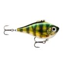 RAPALA RIPPIN' RAP 06