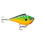 Rapala RIPPIN' RAP 07