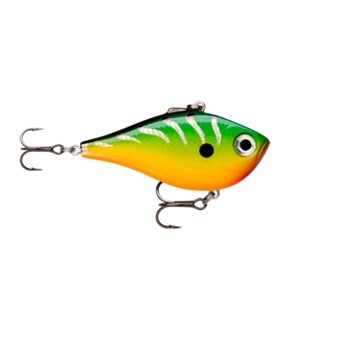 Rapala RIPPIN' RAP 07 Rapala RIPPIN' RAP 07
