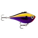 Rapala RIPPIN' RAP 07