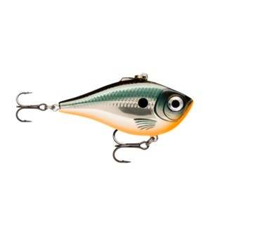 Rapala RIPPIN' RAP 07 Rapala RIPPIN' RAP 07