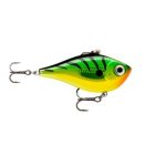 Rapala RIPPIN' RAP 07