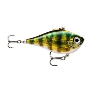 Rapala RIPPIN' RAP 07 Rapala RIPPIN' RAP 07