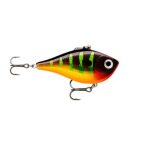 Rapala RIPPIN' RAP 07