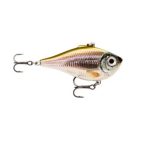 Rapala RIPPIN' RAP 07