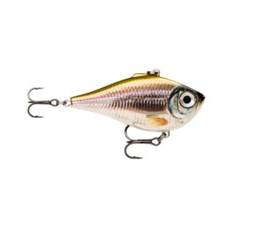 Rapala RIPPIN' RAP 07 Rapala RIPPIN' RAP 07