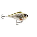 RAPALA RIPPIN' RAP 05