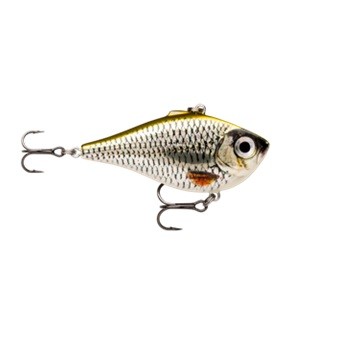 RAPALA RIPPIN' RAP 05 RAPALA RIPPIN' RAP 05