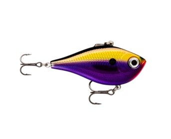 RAPALA RIPPIN' RAP 05 RAPALA RIPPIN' RAP 05