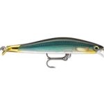 RAPALA RIPSTOP DEEP