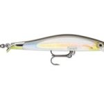 RAPALA RIPSTOP DEEP