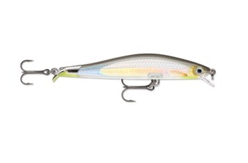 RAPALA RIPSTOP DEEP RAPALA RIPSTOP DEEP