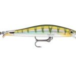 RAPALA RIPSTOP DEEP