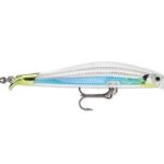 RAPALA RIPSTOP DEEP