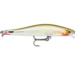 RAPALA RIPSTOP DEEP